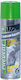 Prevent Schmiermittel Spray 300ml 1Stück