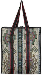 Aquablue Ethnic Ethnic