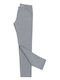Kinder Leggings Lang Light Gray