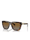 Vogue Unisex Ochelari de soare cu Maro Cadru și Maro Lentilă VO5575SB 2386T5