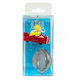 Enesco Чайен филтър Пластмаса 1бр