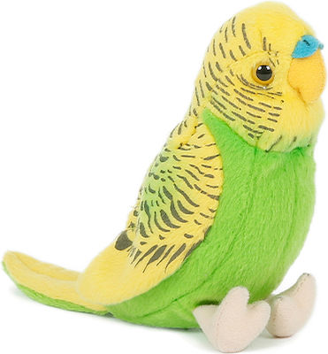 Semo Plush 13 cm.