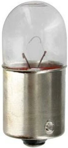 12v - R10w - 10w Poziția Ba15s 1buc Narva