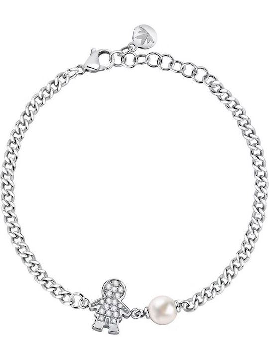 Morellato Damen Armband