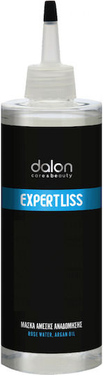 Dalon Expertliss Miracle Water 300ml