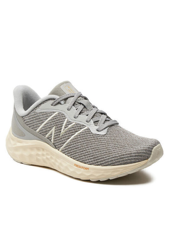 New balance arishi skroutz online