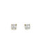 Vitopoulos Earrings made of Gold 14K