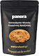 Catuaba Bark Cut Brazil 500 Gr