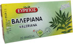 Εύριπος Valerian 30gr