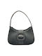 Hispanitas Damen Tasche Schwarz