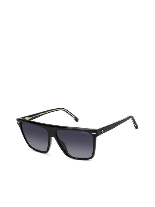 Carrera Women's Sunglasses Frame 3027/S 807/9O