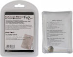 Fox Outdoors Hand Warmers