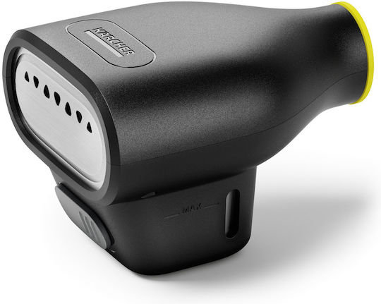 Karcher Ironing Appliances Accessories for Clothes Steamer