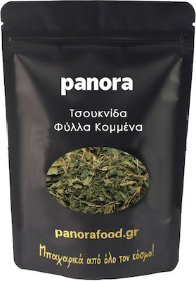 Panora Nettle 500gr