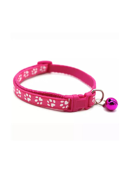 Dog Collar