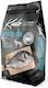 Kudo 3kg Dry Food for Adult Medium & Large Breed Dogs with Fish
