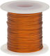 Winding Wire 0.40mm 178 Meters 200g Grade 1 +200°C