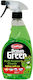 Demon Green Multi Purpose Cleaner - 500 Ml