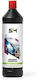 Keramik-Autoshampoo mit Kirschduft Sim 1l