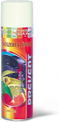 Prevent Cockpitpflege Parfümiertes Aerosol 500ml - Vanille