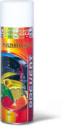 Prevent Cockpitpflege Parfümiertes Aerosol 500ml - Kokosnuss