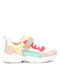 Xti Kids Sneakers Multicolour