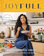 Joyfull Cook Effortlessly Eat Freely Live Radiantly Radhi Devlukia-shetty
