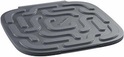 Tescoma Grandchef Foldable Dish Mat