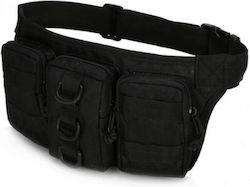 Bag Black