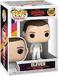 Funko Pop! Televiziune: Stranger Things - Eleven 1457