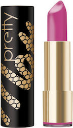 Dermacol Pretty Κραγιόν Matte 22 4ml