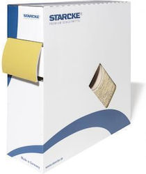 Starcke Rola K400 Starcke Rola K400