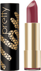 Dermacol Pretty Κραγιόν Matte 26 4ml