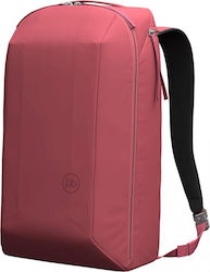 Db Bags Backpack 16lt Κόκκινο