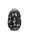 Under Armour Hustle 5.0 Men's Fabric Backpack Camo