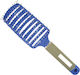 AGC Brush Hair 2pcs