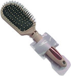 AGC Brush Hair 6pcs