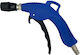 Maestro TBG33 Blower