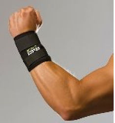 Wrist Protection Select Profcare Neoprene 6700