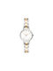 Gant Park Avenue 28 Watch