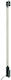 Nl-58 Neon-lite Colour 24v - 58 Cm - Green