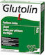 Glutolin High Temperature powder Wallpaper Glue Green 125gr