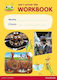 Bug Club Pro Guided Y5 Term 1 Pupil Workbook Andy Taylor Limited