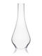 Rona Glass Decanter 2280ml