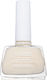 Seventeen Studio Rapid Dry Glossy Βερνίκι Νυχιώ...
