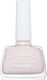 Seventeen Studio Rapid Dry Glossy Βερνίκι Νυχιώ...
