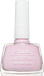 Seventeen Studio Rapid Dry Гланцов Дълготраен Л...
