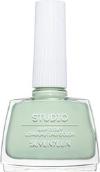 Seventeen Studio Rapid Dry Гланцов Дълготраен Л...