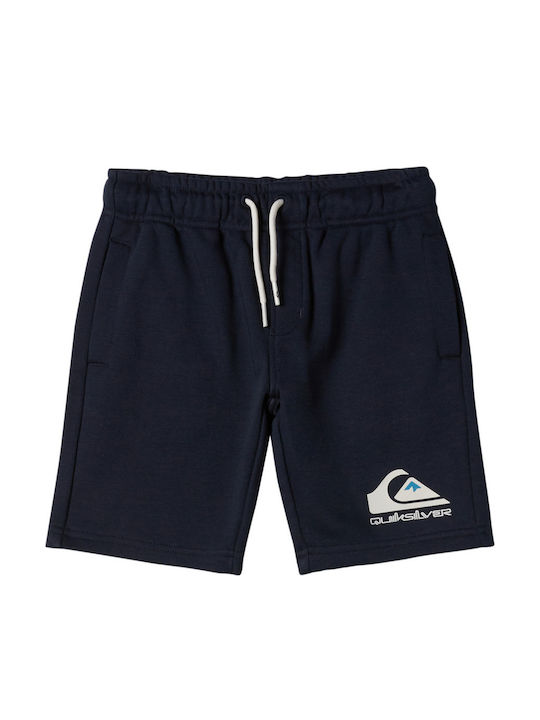 Quiksilver Детски шорт/бермуда Текстил Easy Day...