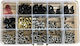 Screw 240pcs